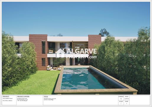 Advert pic 0