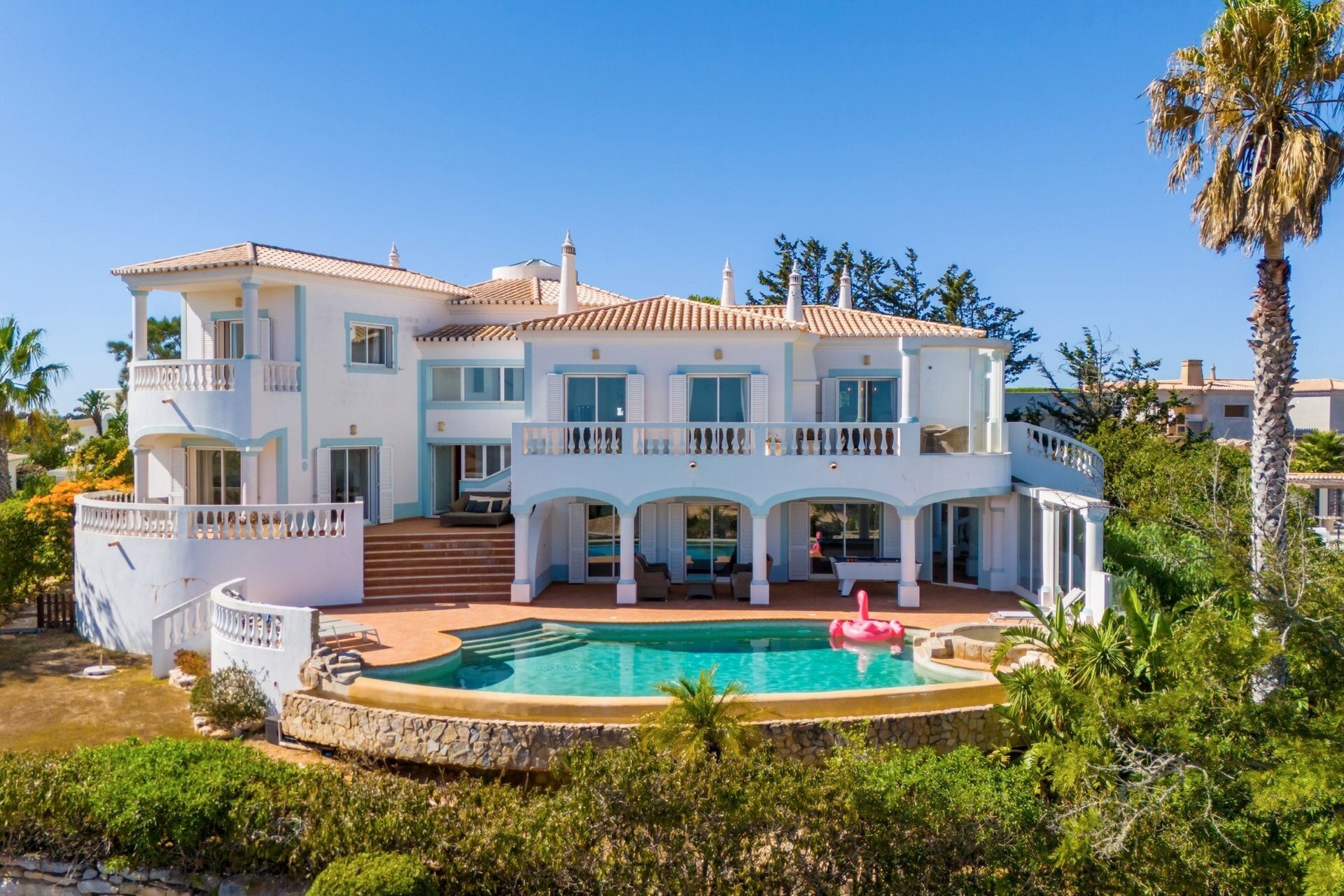 Budens (Vila do Bispo)