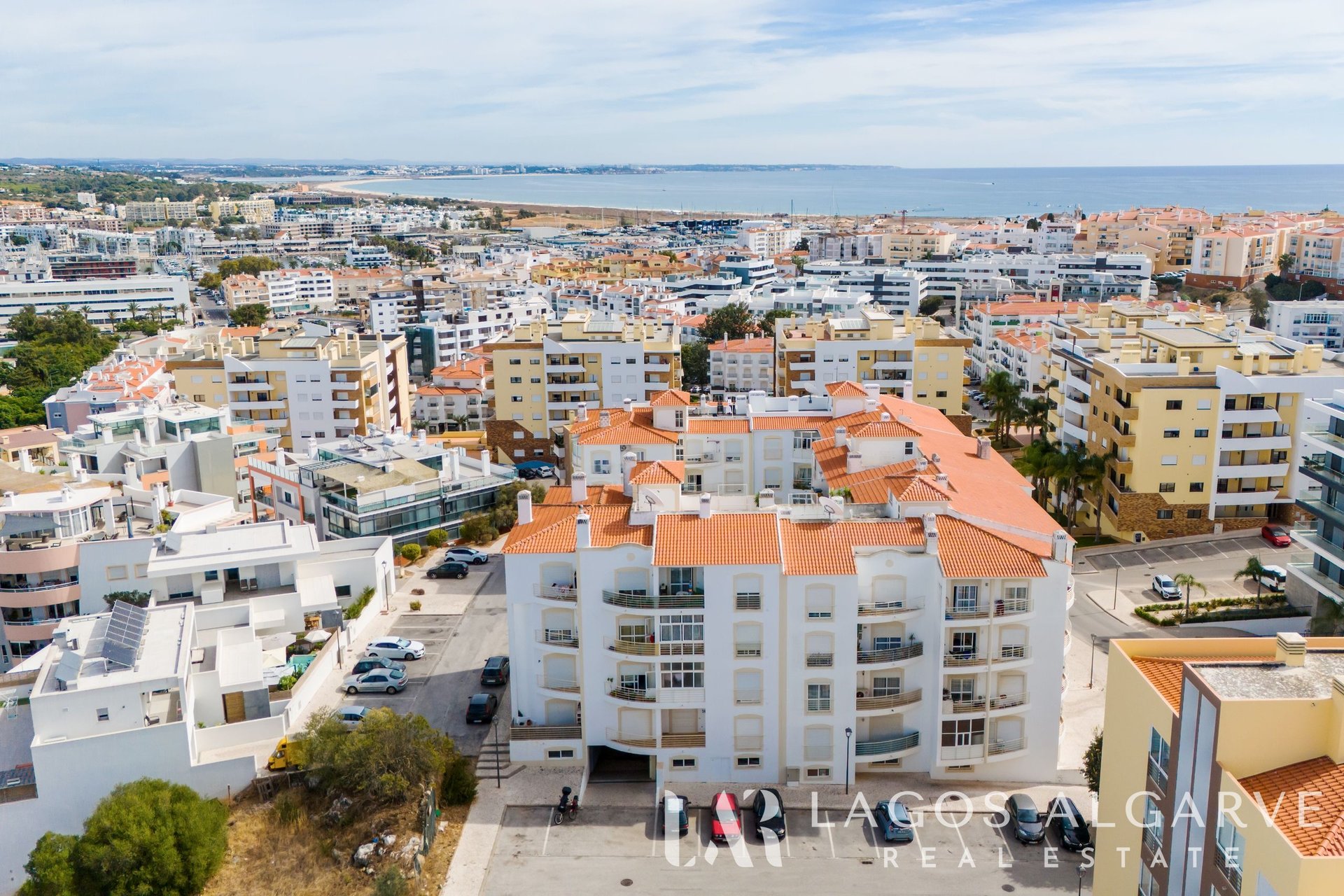 São Gonçalo de Lagos (Lagos)