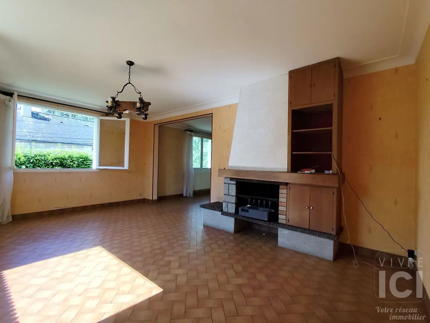 Maison à vendre, 147m², Orvault