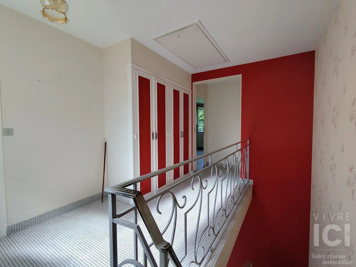 Maison à vendre, 147m², Orvault