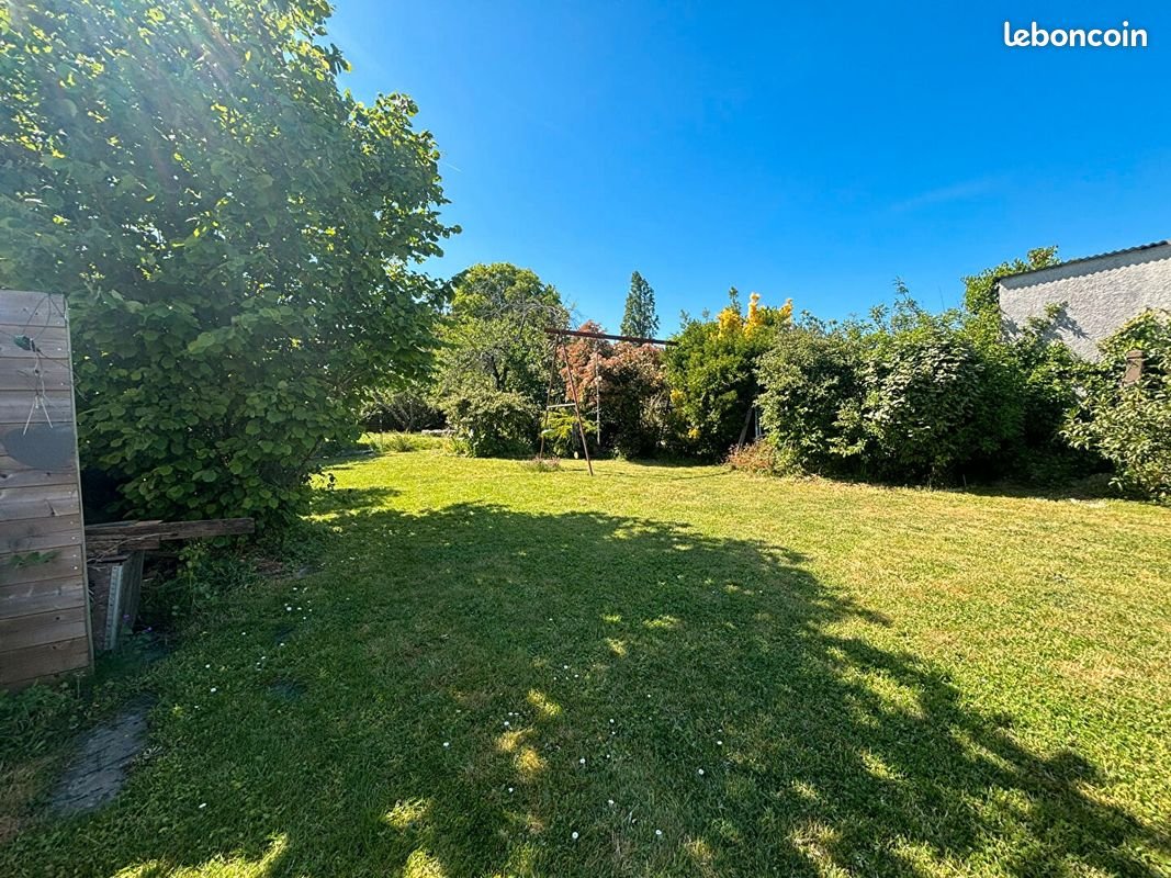 Maison à vendre, 164m², Sainte-Luce-sur-Loire