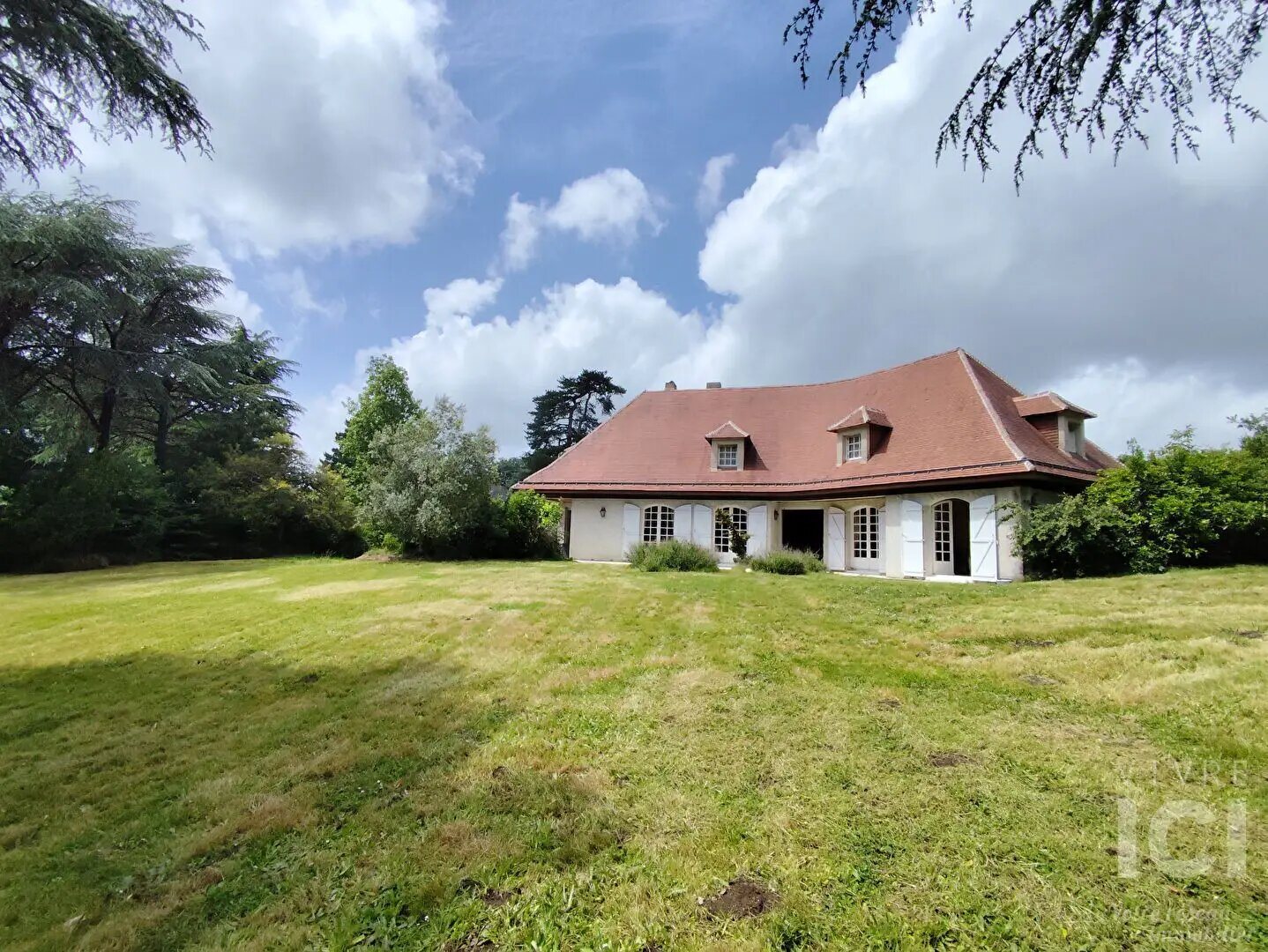 Maison à vendre, 272m², Orvault