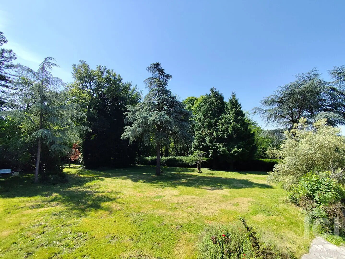 Maison à vendre, 272m², Orvault