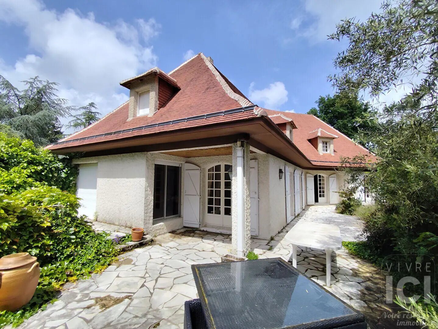 Maison à vendre, 272m², Orvault