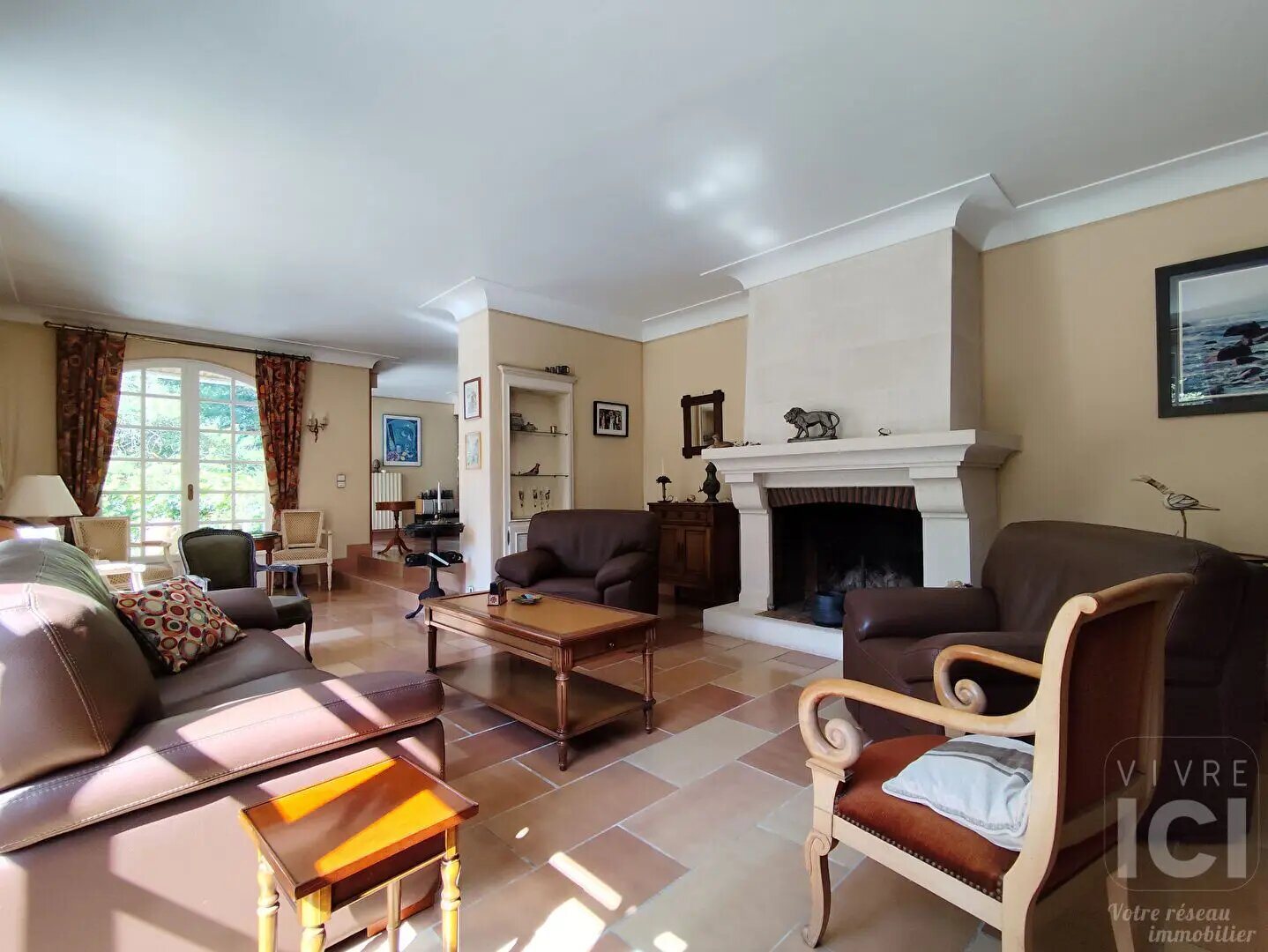 Maison à vendre, 272m², Orvault