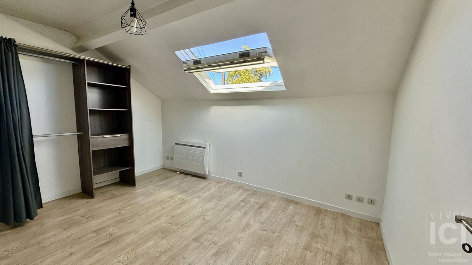 Maison à vendre, 64m², Carquefou