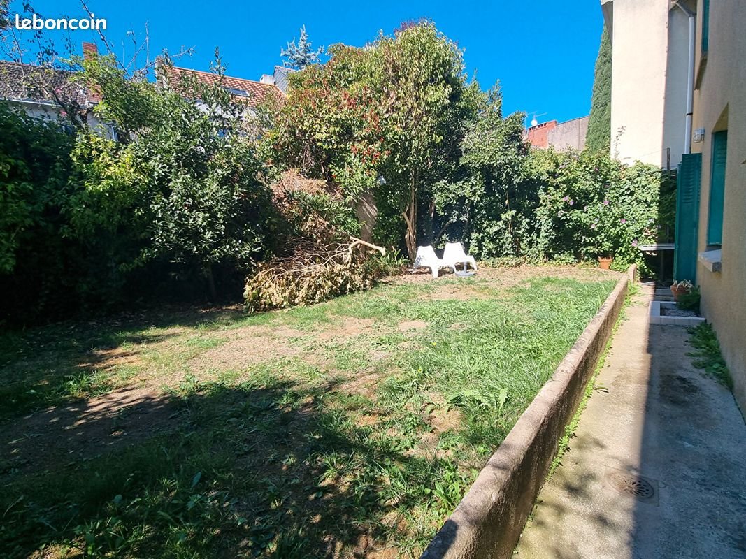 Maison à vendre, 125m², Nantes