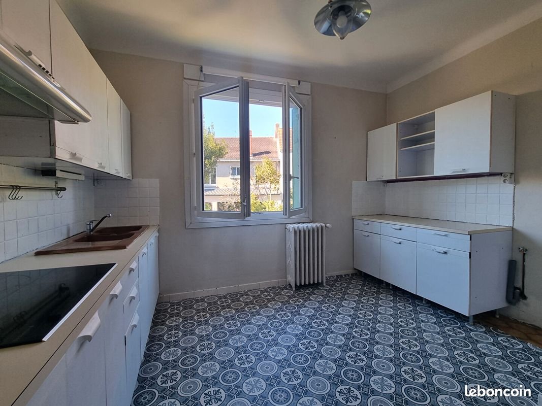 Maison à vendre, 125m², Nantes
