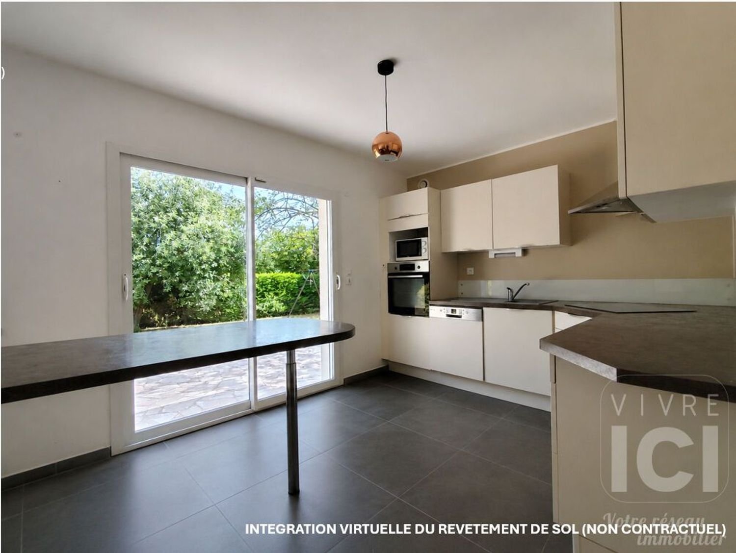 Maison à vendre, 157m², Orvault