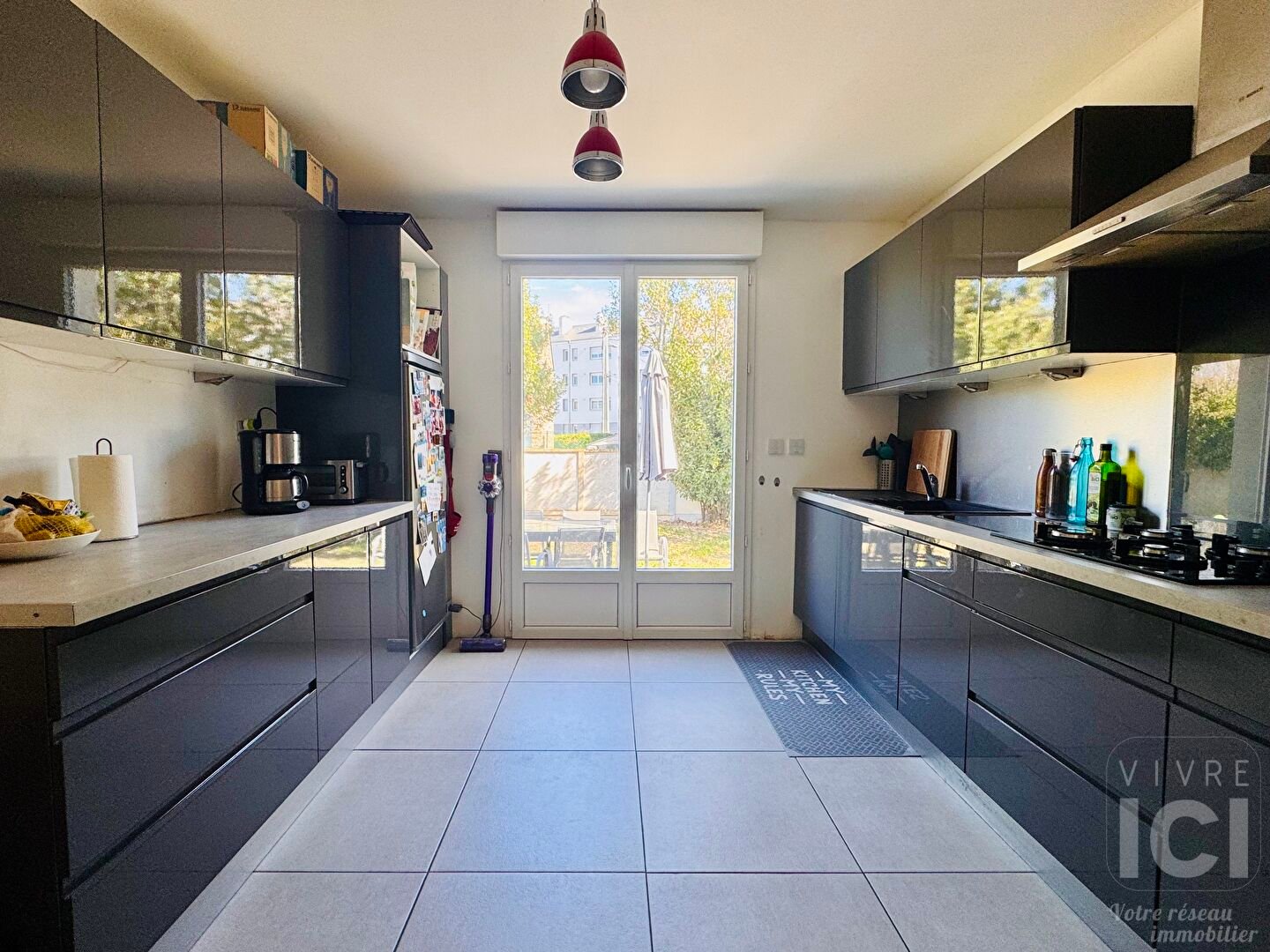 Maison à vendre, 96m², Blain