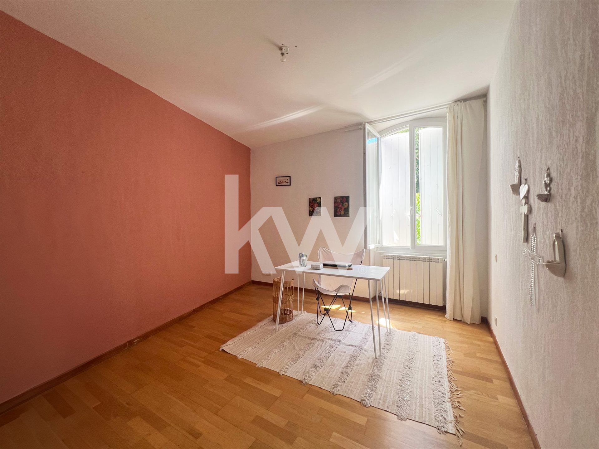 Maison à vendre, 125m², Piolenc