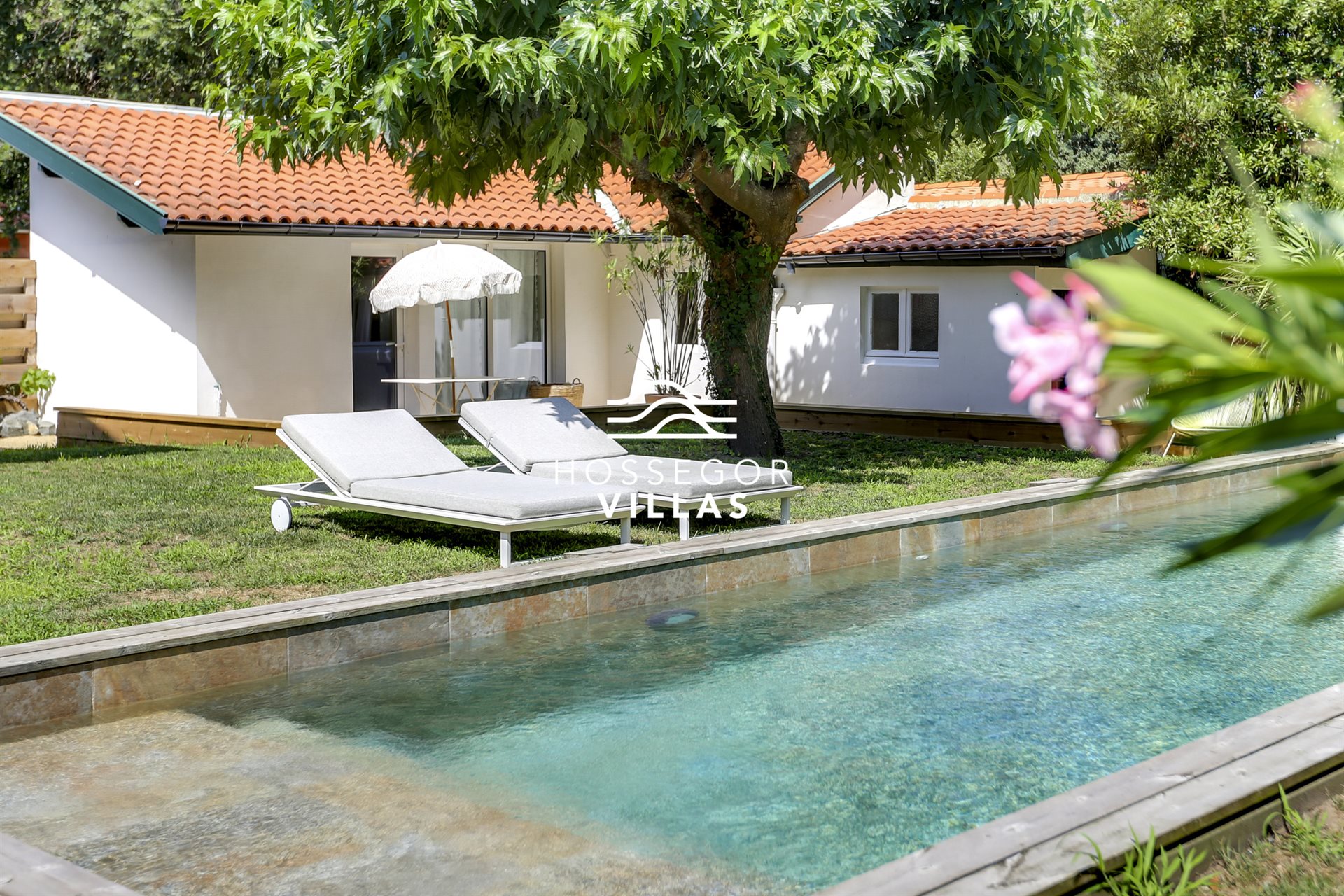 Maison à vendre, 160m², Capbreton