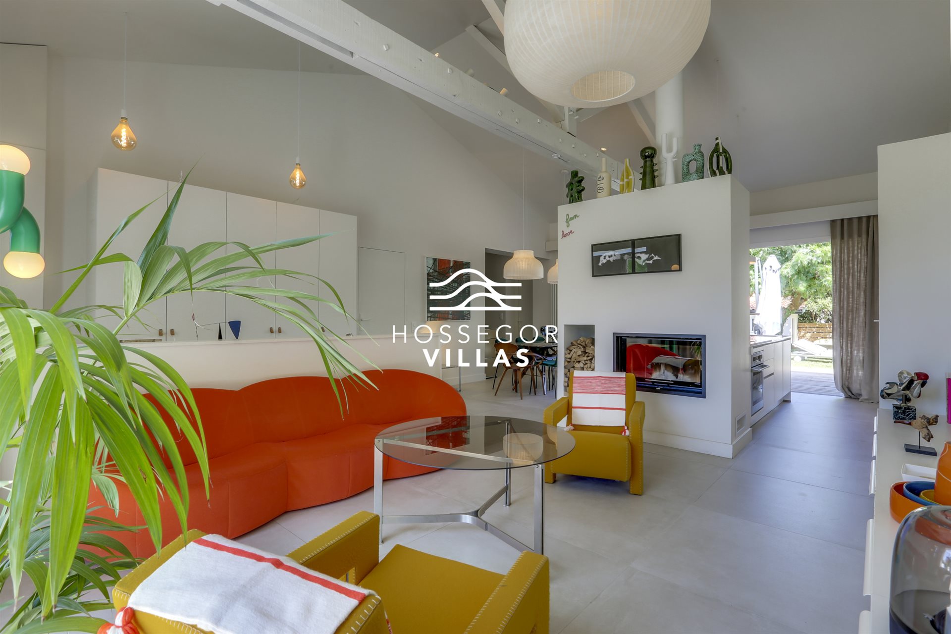 Maison à vendre, 160m², Capbreton