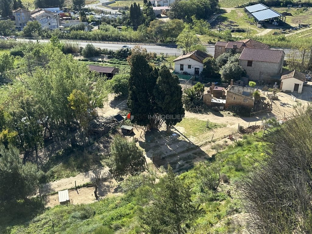 Maison à vendre, 135m², Villemolaque