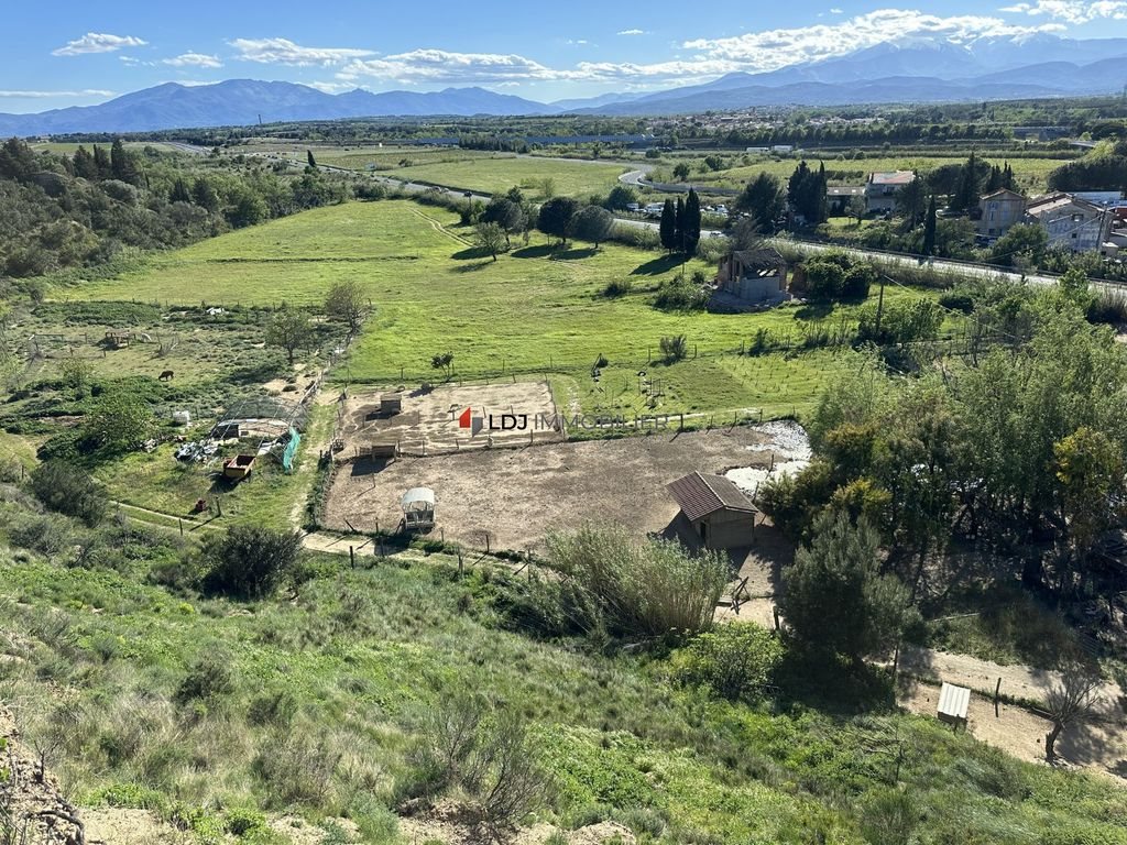 Maison à vendre, 135m², Villemolaque