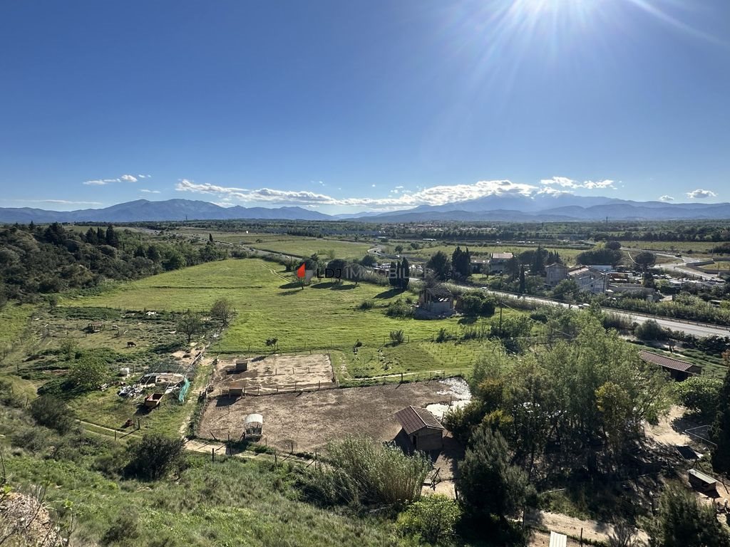 Maison à vendre, 135m², Villemolaque