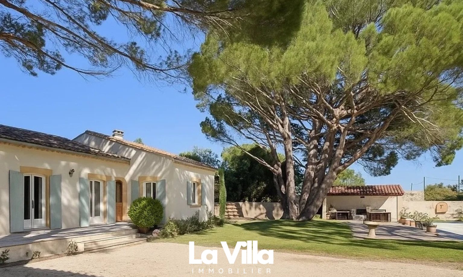 Maison à vendre, 150m², Sorgues