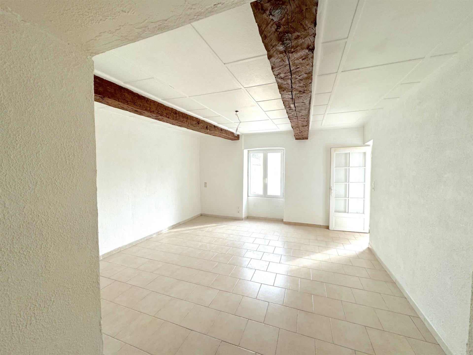 Maison à vendre, 81m², Caumont-sur-Durance
