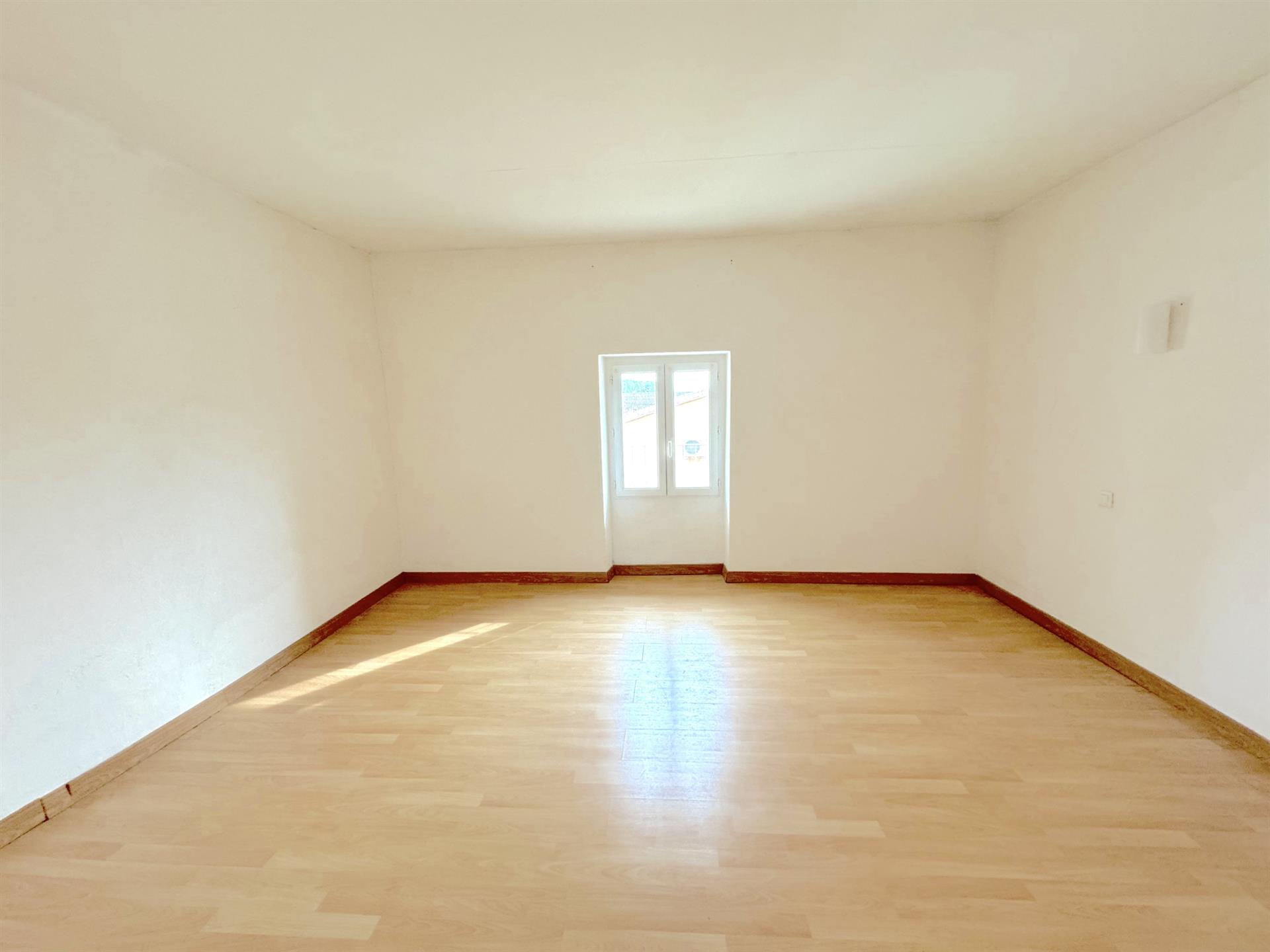 Maison à vendre, 81m², Caumont-sur-Durance
