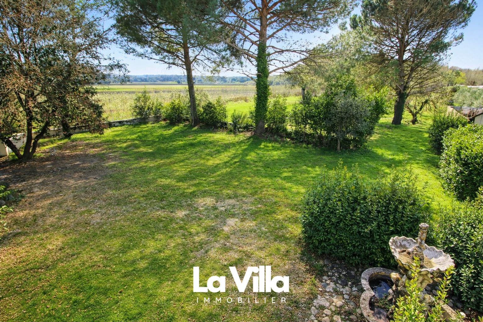 Maison à vendre, 366m², Cornillon