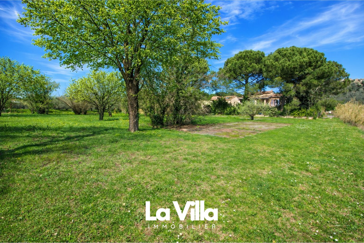 Maison à vendre, 366m², Cornillon