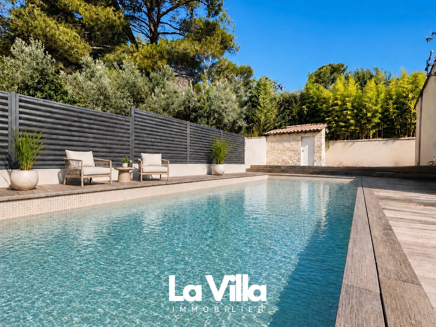 Maison à vendre, 200m², Bellegarde
