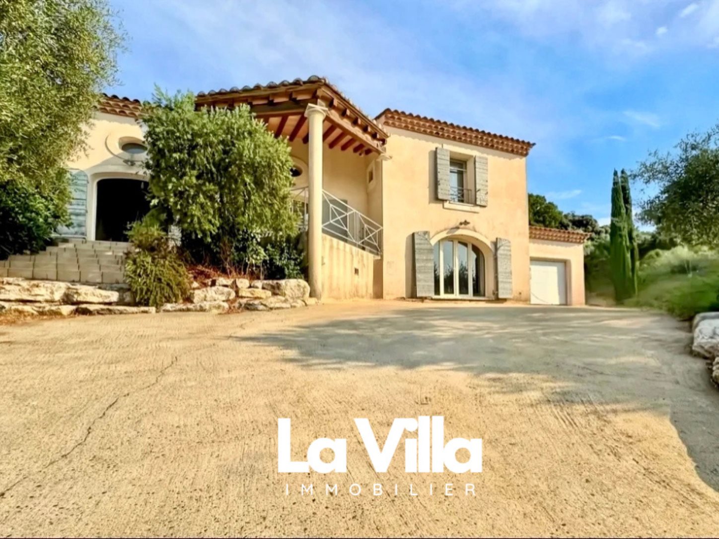 Maison à vendre, 200m², Bellegarde