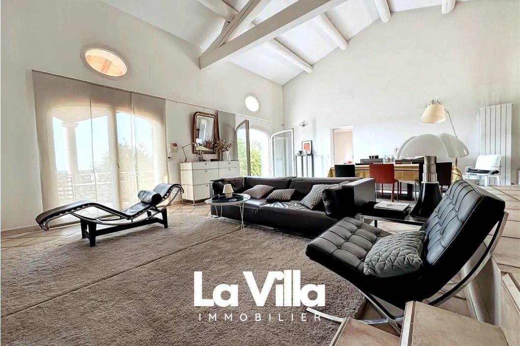 Maison à vendre, 200m², Bellegarde