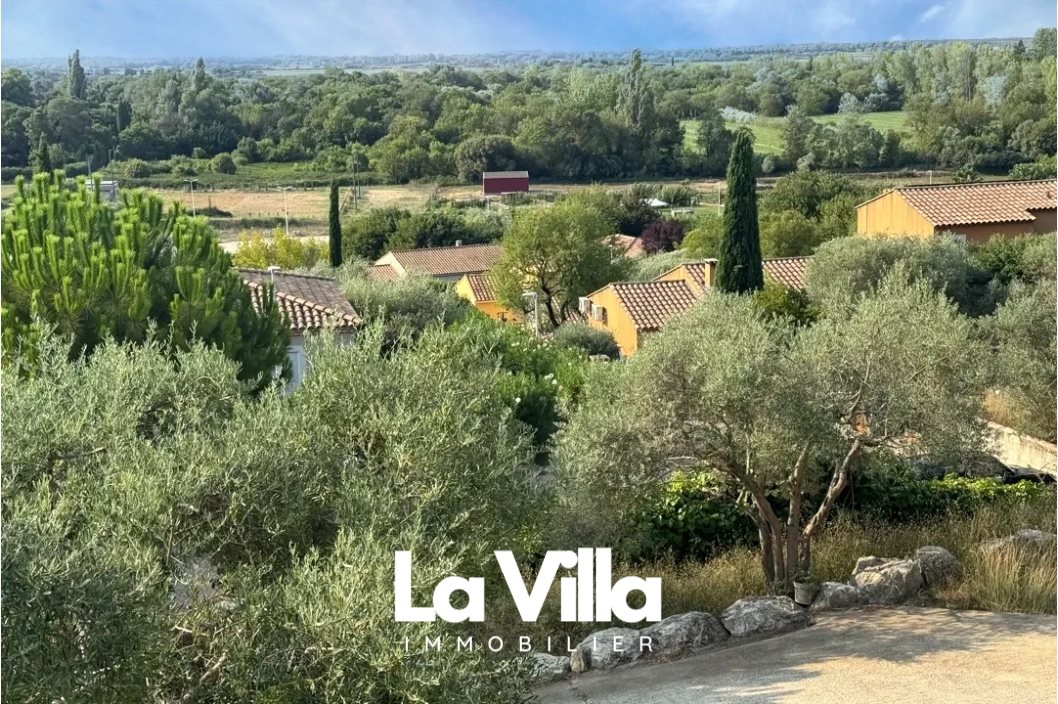 Maison à vendre, 200m², Bellegarde