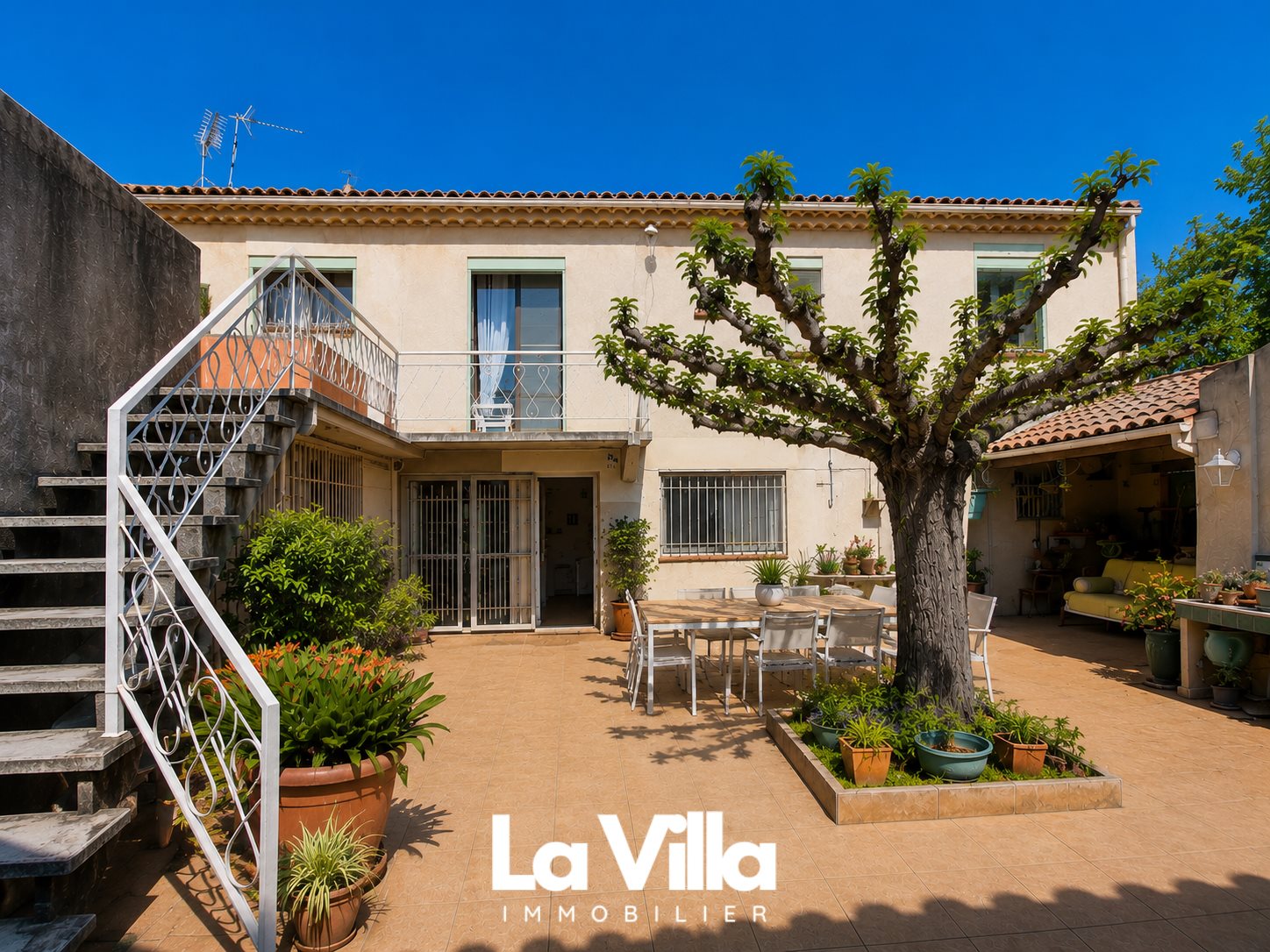 Maison à vendre, 178m², Bellegarde