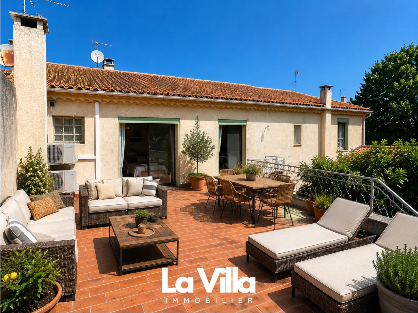 Maison à vendre, 178m², Bellegarde