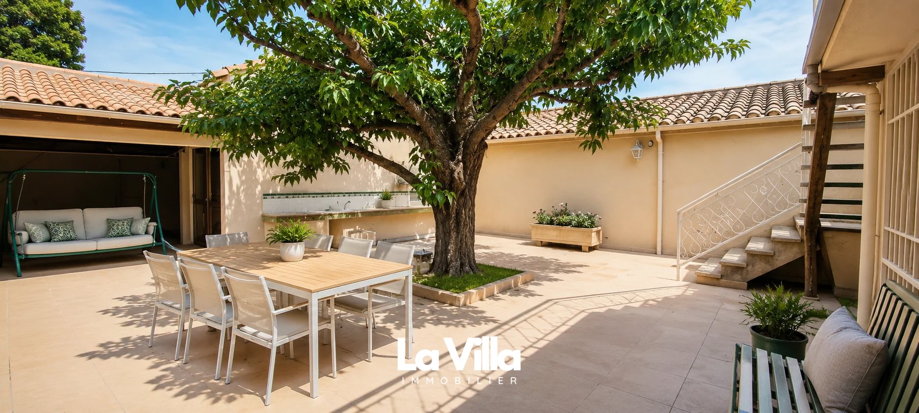Maison à vendre, 178m², Bellegarde