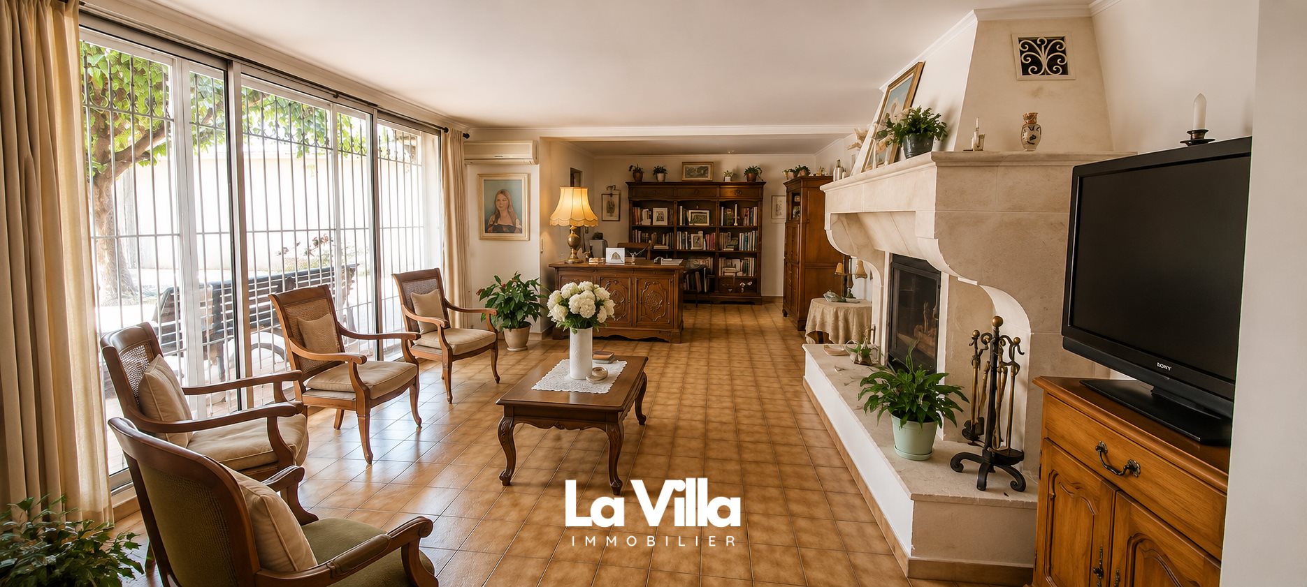 Maison à vendre, 178m², Bellegarde
