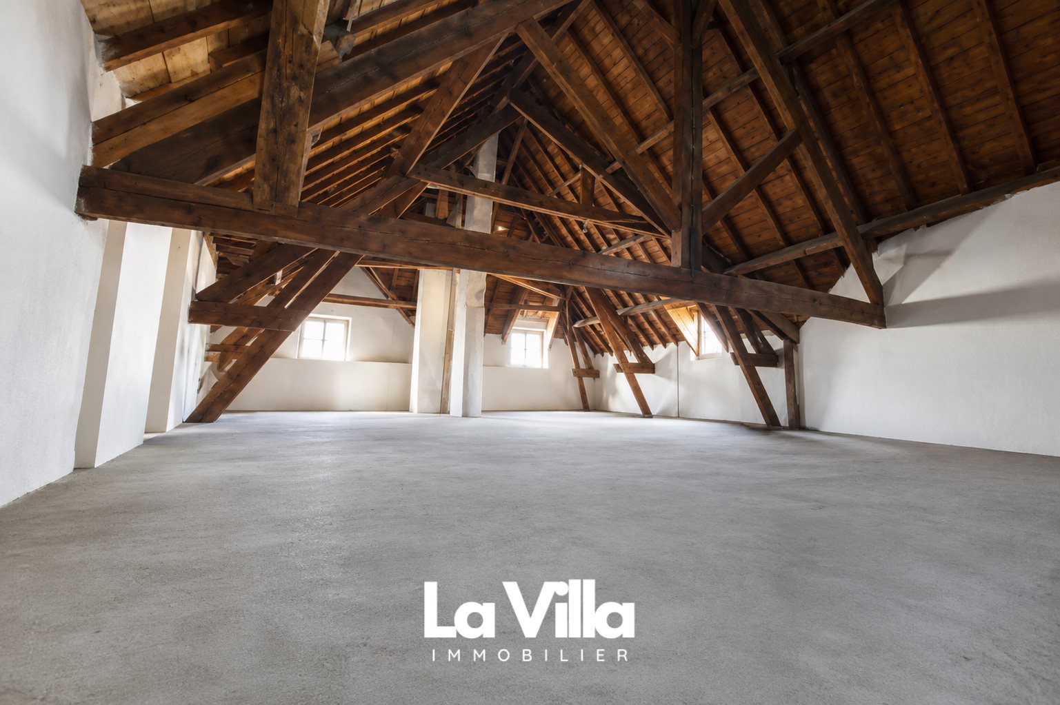 Maison à vendre, 230m², Bellegarde