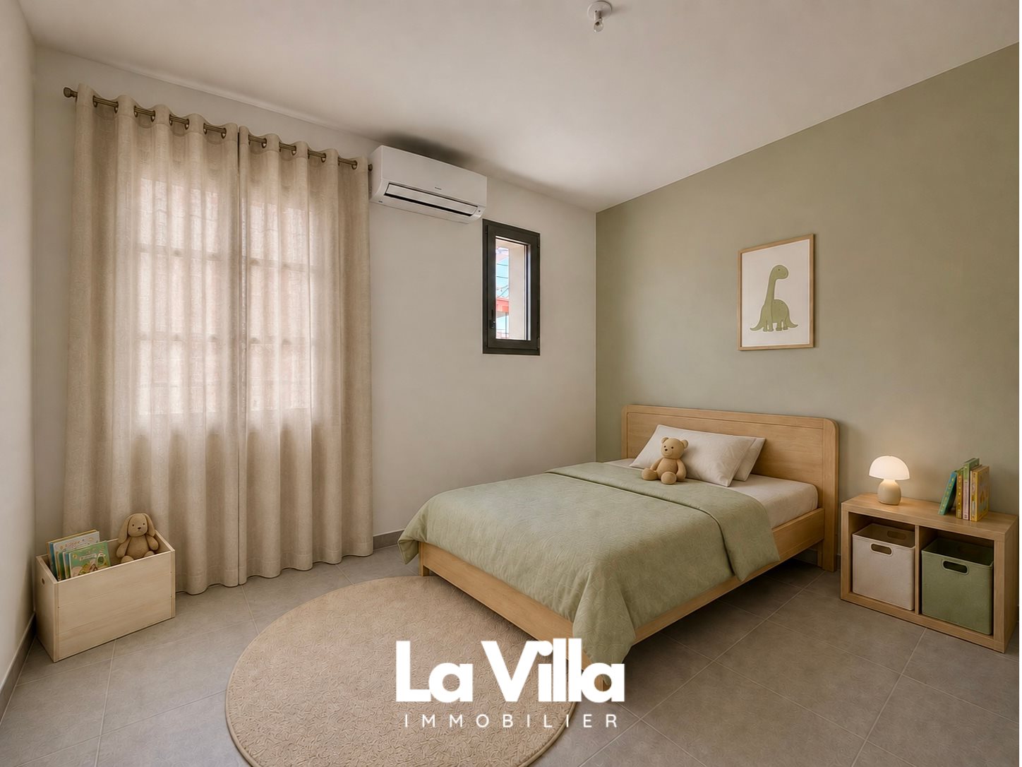 Appartement à vendre, 64m², Sarrians