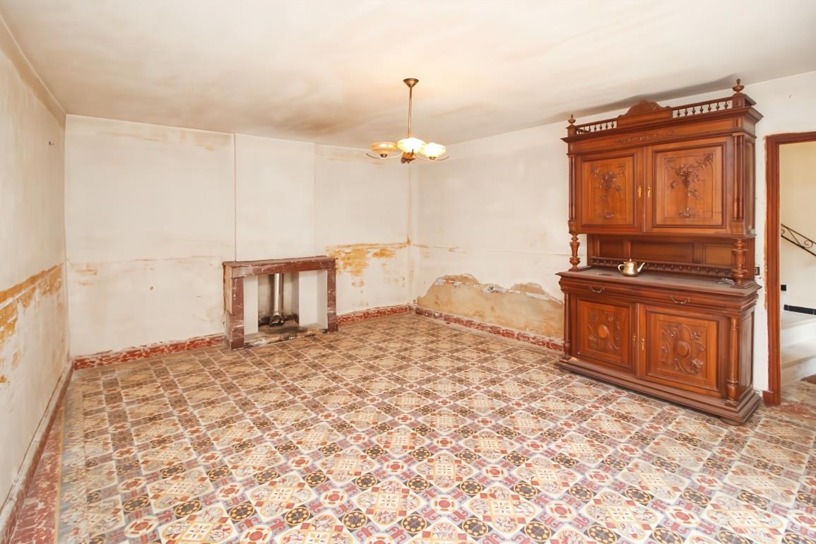Maison à vendre, 230m², Saint-Etienne-des-Sorts