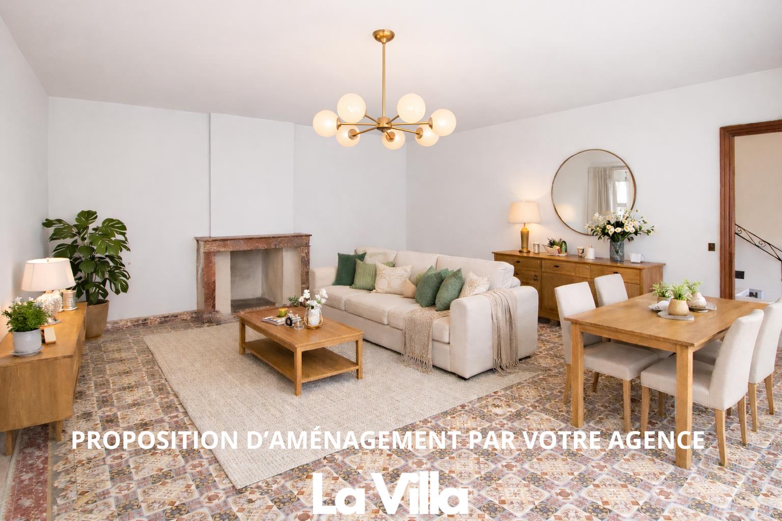 Maison à vendre, 230m², Saint-Etienne-des-Sorts