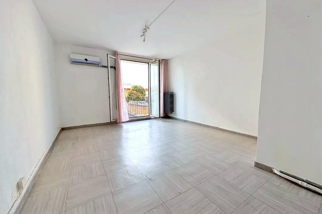 Appartement à louer, 57m², Sorgues