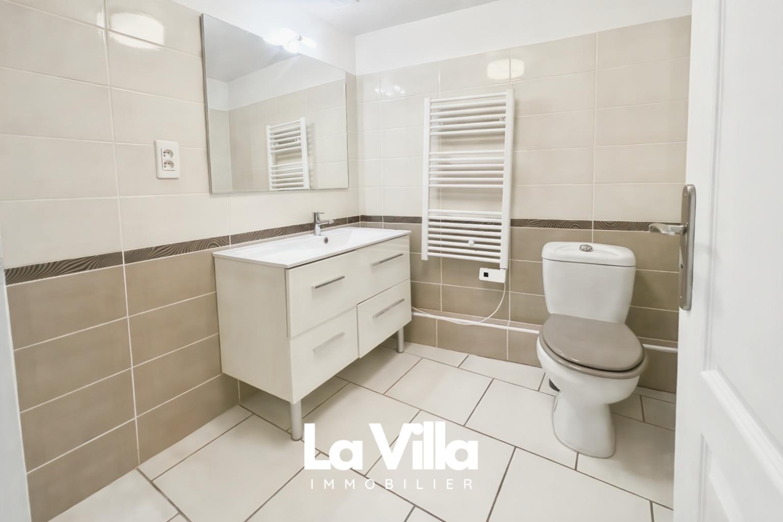 Maison à vendre, 68m², Roquemaure