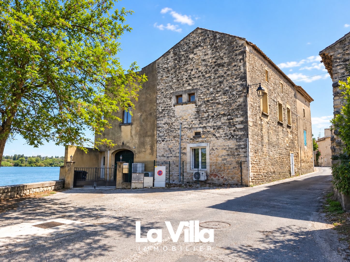 Maison à vendre, 170m², Saint-Étienne-des-Sorts