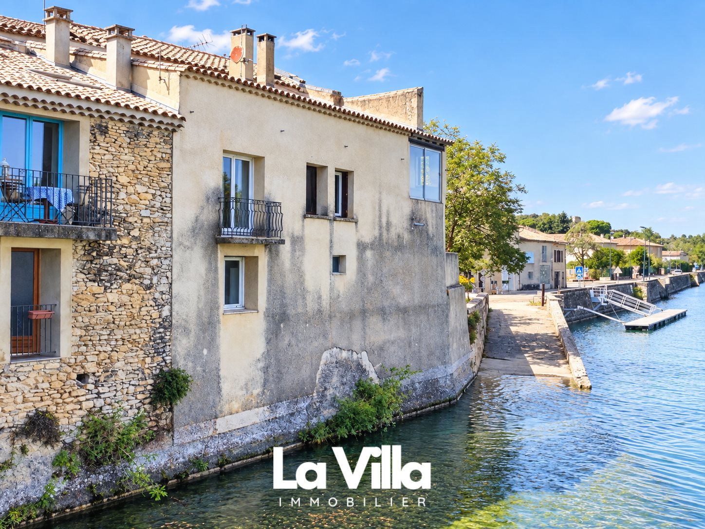 Maison à vendre, 170m², Saint-Étienne-des-Sorts
