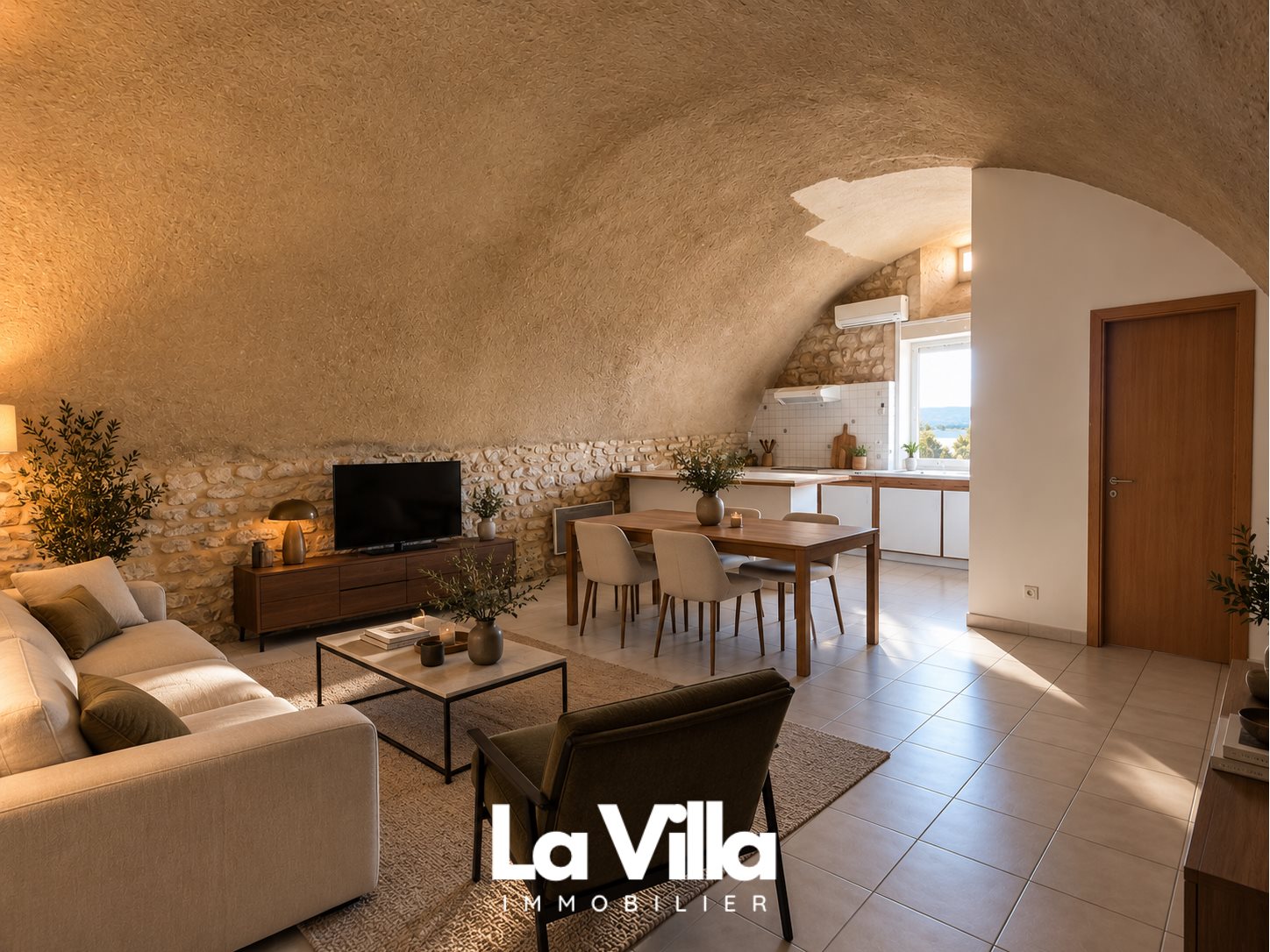 Maison à vendre, 170m², Saint-Étienne-des-Sorts
