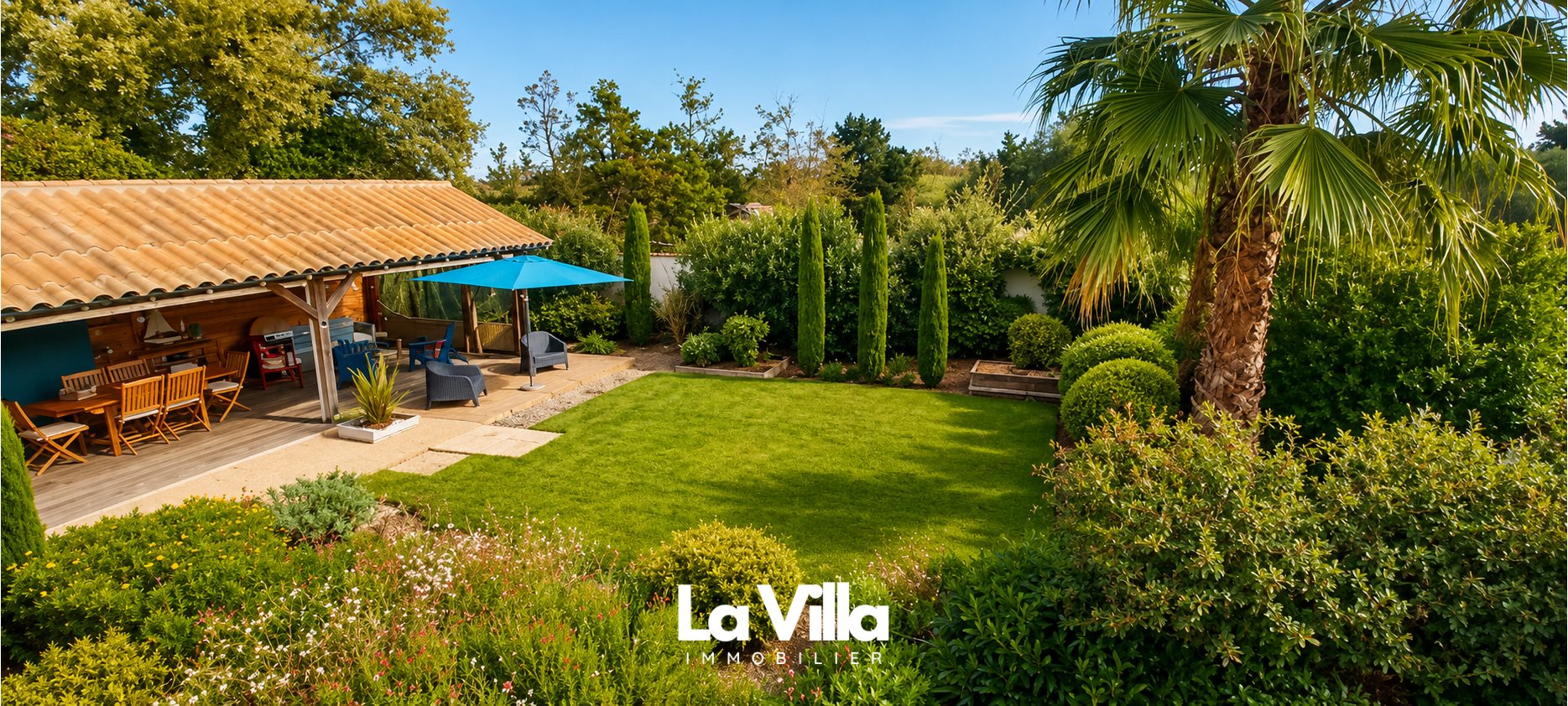 Maison à vendre, 170m², Saintes-Maries-de-la-Mer