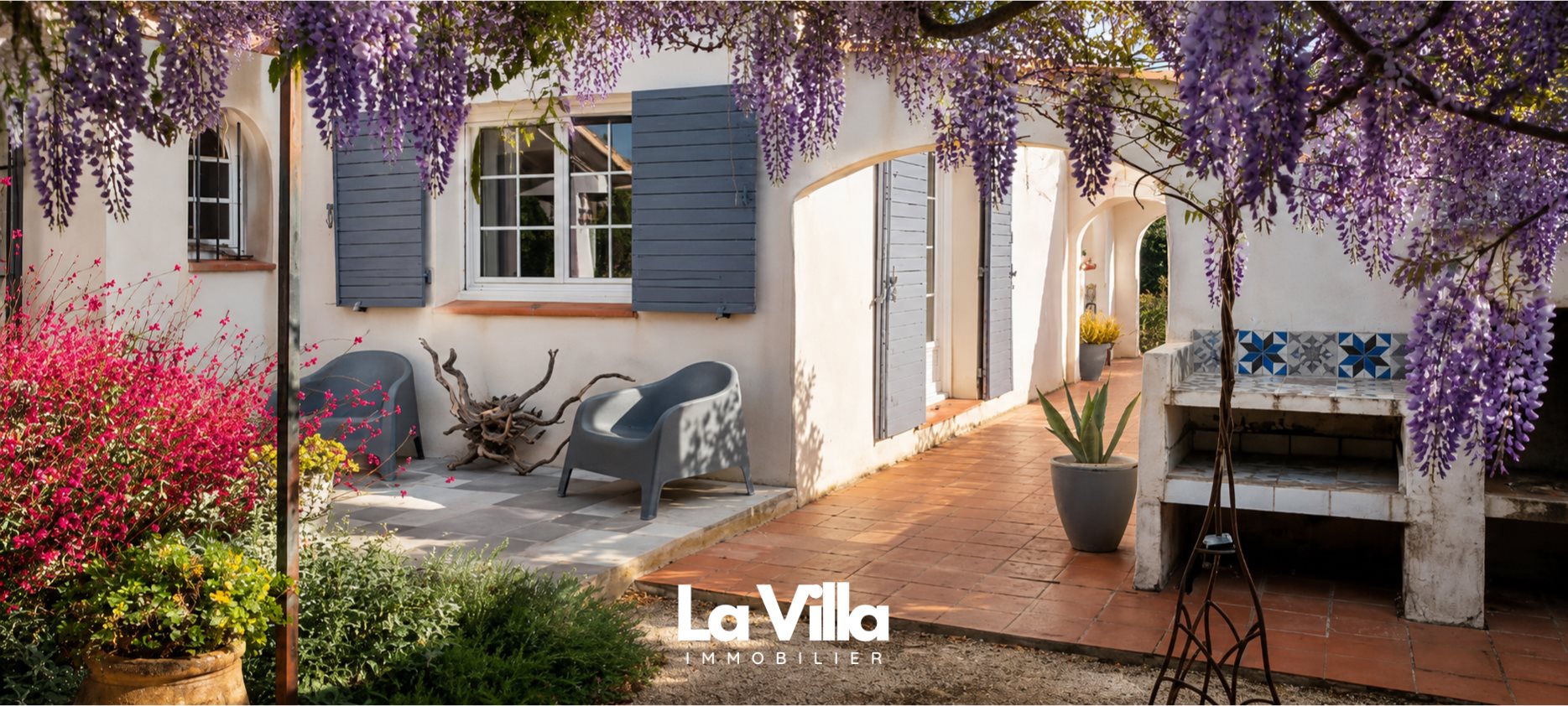 Maison à vendre, 170m², Saintes-Maries-de-la-Mer