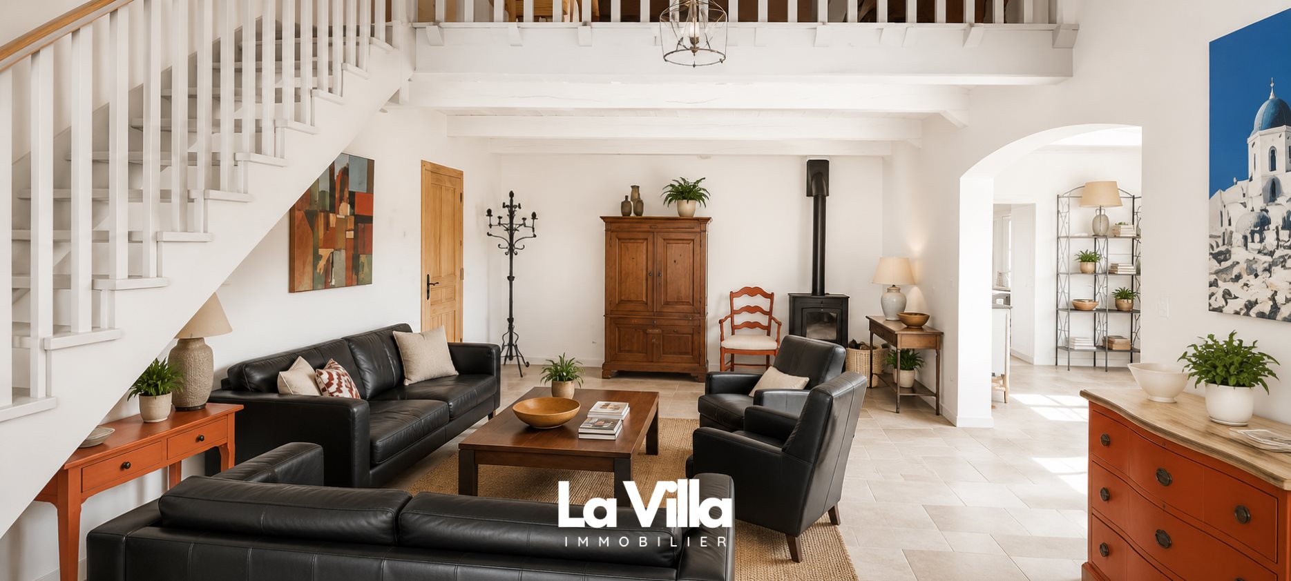 Maison à vendre, 170m², Saintes-Maries-de-la-Mer