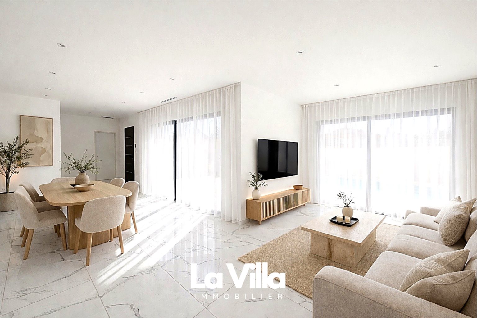 Maison à vendre, 120m², Bagnols-sur-Cèze