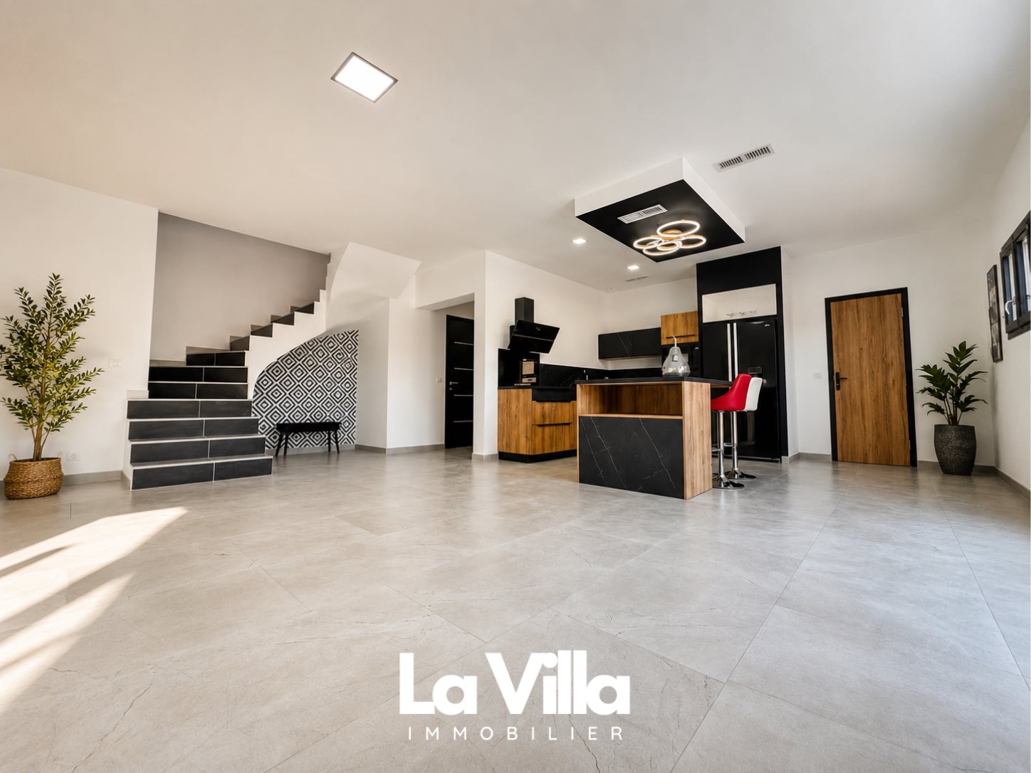 Maison à vendre, 172m², Saint-Quentin-la-Poterie