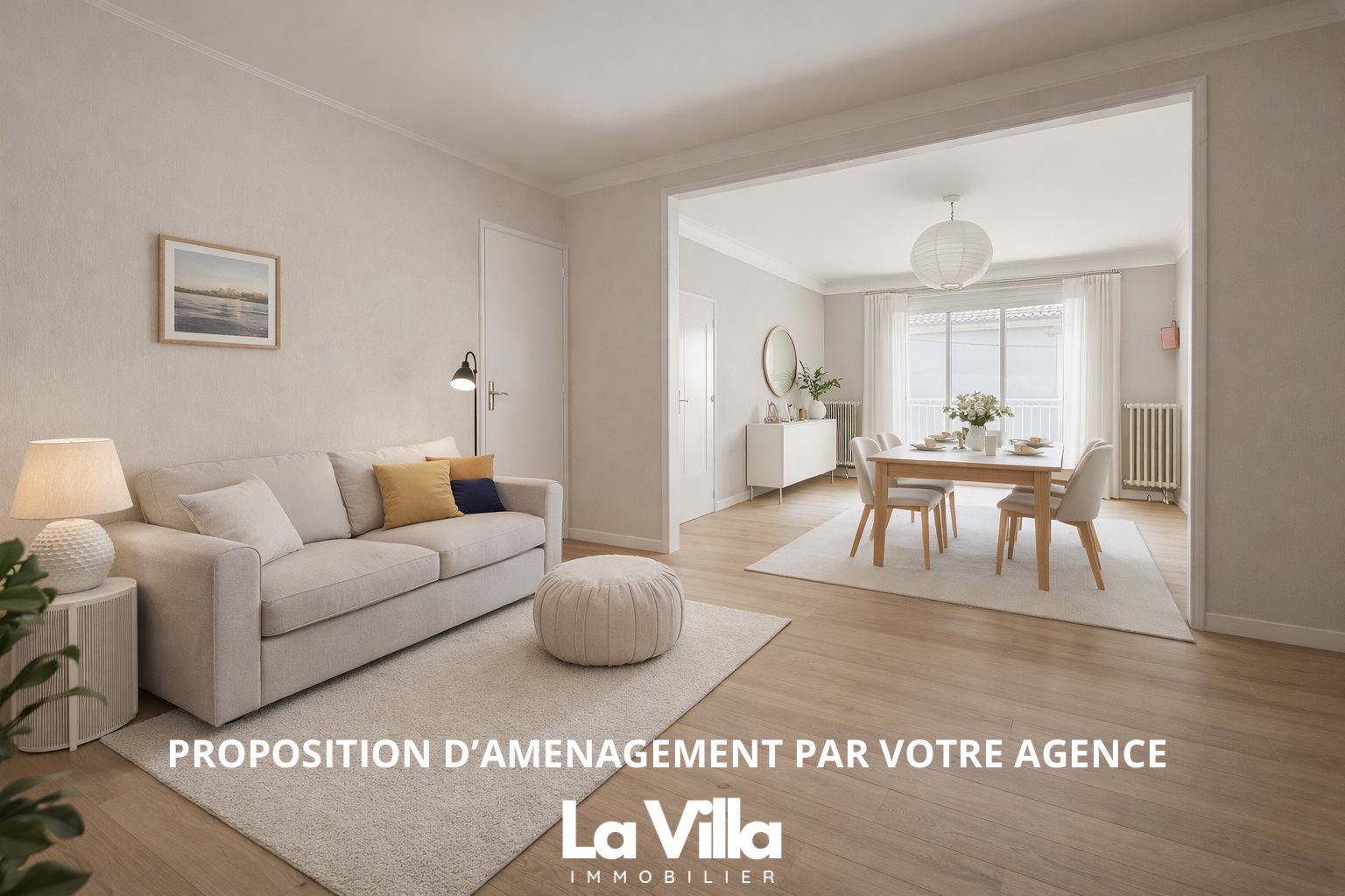 Maison à vendre, 160m², Sorgues
