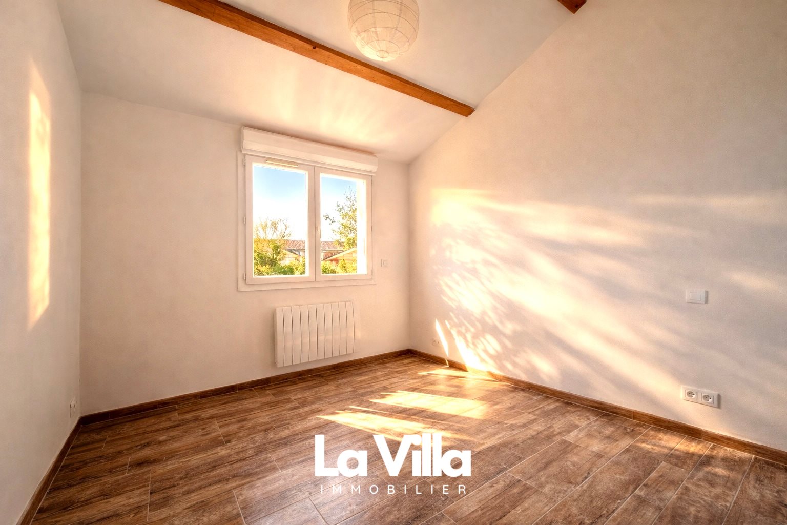 Maison à vendre, 53m², Sorgues